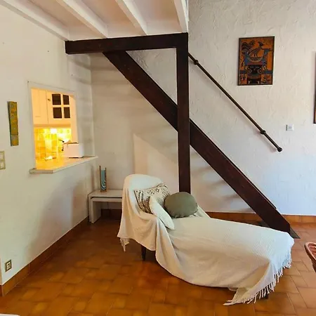 Your Peaceful Retreat With A Terracebook Now! Lejlighed *