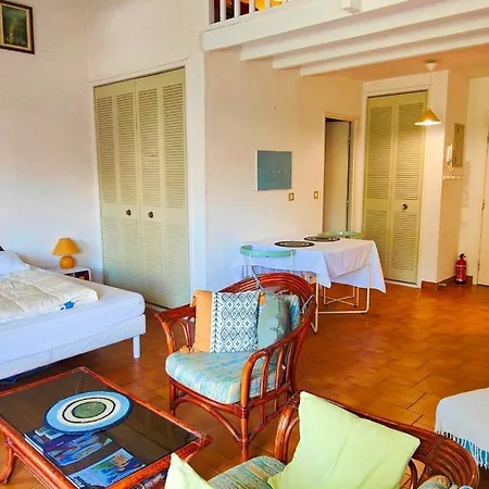 Your Peaceful Retreat With A Terracebook Now! *