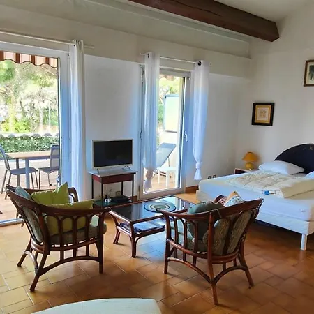 Your Peaceful Retreat With A Terracebook Now! *