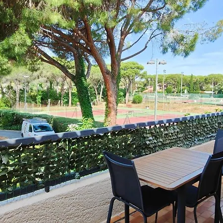 Your Peaceful Retreat With A Terracebook Now! *